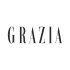 GRAZIA: Beauty Hunter