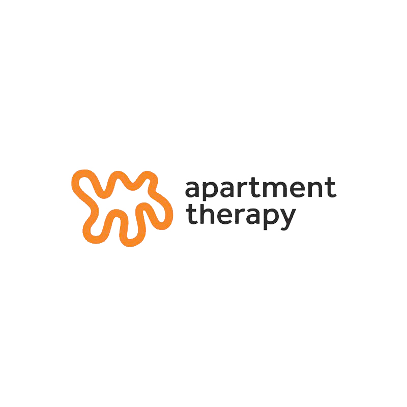 apartment-logo