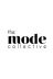 The Mode Collective | Blogger Style