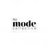 The Mode Collective | Blogger Style