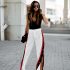 Trend Focus: The Tearaway Pant