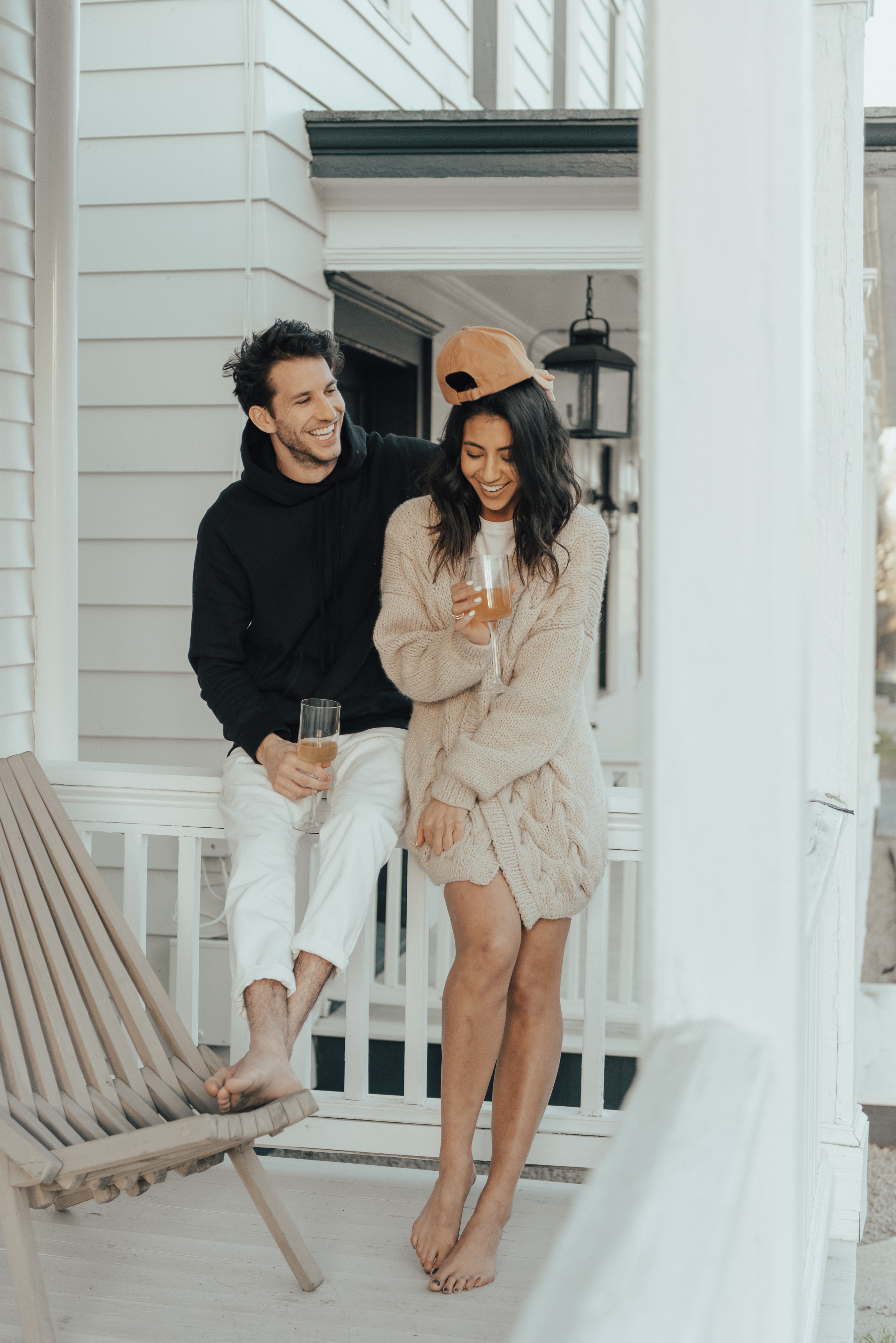 healthy relationship advice blog love blogger kayla seah not your standard couple model