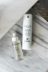 Two Of The Best Anti Aging Products