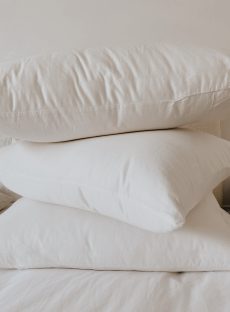 Where To Buy Quality Bedding